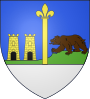 Герб