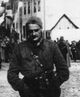 Boško Đuričković.jpg