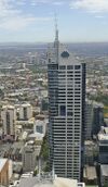Bourke Place 2008.jpg