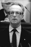Bundesarchiv Bild 183-1986-0617-034, Prof. Dr. Manfred Gerlach.jpg