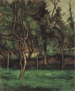 Cézanne - FWN 180.jpg