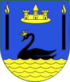 COA of Chornohorodka.png