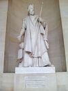 Carlomagno, 814.jpg