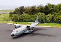 Casa c-295 faial.JPG
