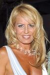 Cecilia Bolocco cropped image.jpg
