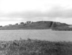 Chaluka Site.jpg