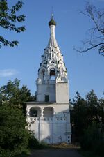 Church-christmas-belltower-yar.jpg