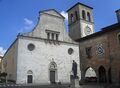 CividaledelFriuliDuomo.jpg