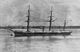 Clipper Gaydamak (ship, 1860).jpg