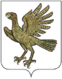 Герб