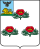 Герб Вейделевского района
