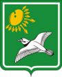 Герб