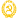 Coat of arms of PCR.svg