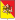 Coat of arms of Sicily.svg