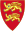 Coat of arms of the House of Welf-Brunswick (Braunschweig).svg