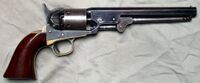 Colt Navy Model 1851.JPG