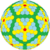Conway polyhedron dadkt5daD.png