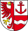 Герб