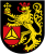 DEU Frankenthal COA.svg