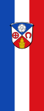 Флаг