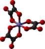 Delta-tris(oxalato)ferrate(III)-3D-balls.png