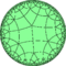 Deltoidal pentahexagonal tiling.png