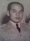 Djenderal Major TB Simatupang.png