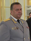 Dmitry Kochnev.jpg