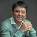 Dorjkhand (Mongolian MP).jpg