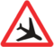 EE traffic sign-183.png