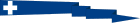 EL Naval Masthead pennant.svg