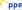 EPP logo-fr.svg