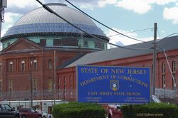 EastJerseyStatePrisonNew.jpg