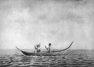 Easter Island Kanoe 2.jpg