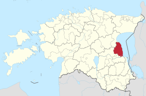 Eesti Peipsiääre vald 2017.svg