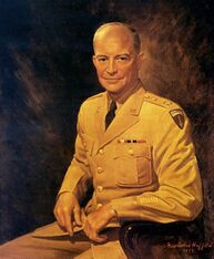 EisenhowerChiefofStaffPortrait-Edit1.jpg