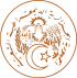 Emblem of Algeria.svg