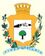Escudo-Cienfuegos.jpg
