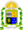 Escudo de Vallenar