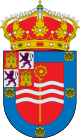 Escudo de Nigrán.svg