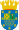 Escudo de Peñalolén