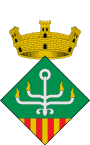 Герб[d]
