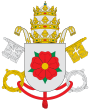 Герб[d]