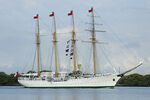 Esmeralda BE43.jpg