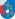 Et-Parnu coa.svg