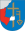 Et-Parnu coa.svg