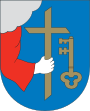 Герб[d]