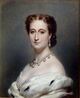 Eugénie imperatrice.jpg