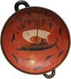 Exekias Dionysos Staatliche Antikensammlungen 2044.jpg