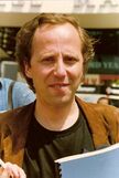 Fabrice Luchini Cannes.jpg